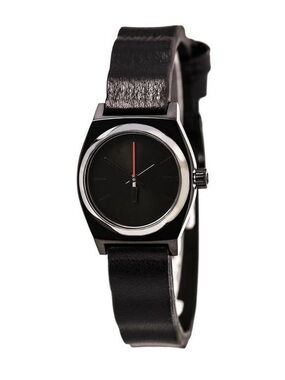 Darth Vader special edition Nixon Black Watch with Red lightsaber second Hand
